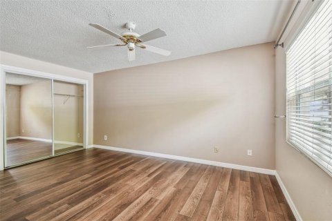 Casa en venta en Holiday, Florida, 3 dormitorios, 140.56 m2 № 1820723 - foto 27