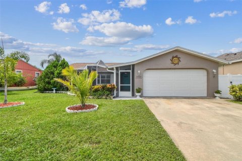 Casa en venta en Holiday, Florida, 3 dormitorios, 140.56 m2 № 1820723 - foto 3