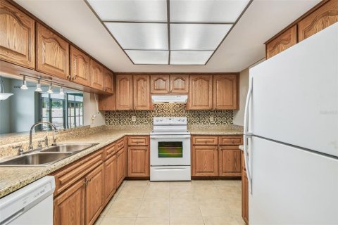 Casa en venta en Holiday, Florida, 3 dormitorios, 140.56 m2 № 1820723 - foto 16