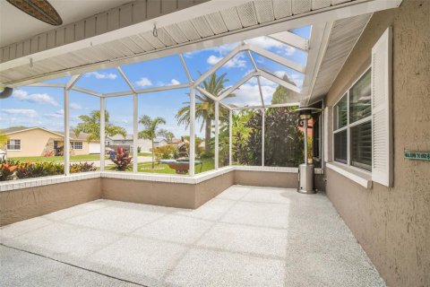 Casa en venta en Holiday, Florida, 3 dormitorios, 140.56 m2 № 1820723 - foto 6