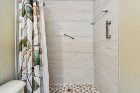 Casa en venta en Holiday, Florida, 3 dormitorios, 140.56 m2 № 1820723 - foto 30