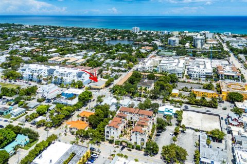 Commercial property in Delray Beach, Florida № 2399946 - photo 25