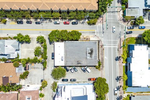 Commercial property in Delray Beach, Florida № 2399946 - photo 24
