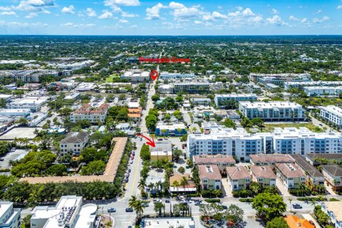 Commercial property in Delray Beach, Florida № 2399946 - photo 26