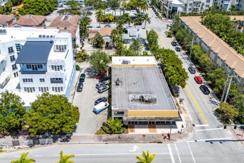 Commercial property in Delray Beach, Florida № 2399946 - photo 22