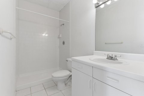 Commercial property in Delray Beach, Florida № 2399946 - photo 29