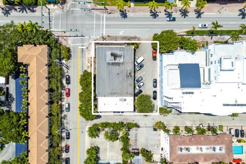 Commercial property in Delray Beach, Florida № 2399946 - photo 23