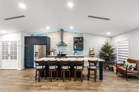 Touwnhouse à louer à Miami, Floride: 2 chambres, 102.56 m2 № 1993299 - photo 12