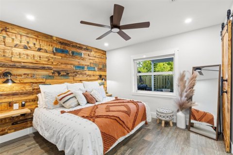 Touwnhouse à louer à Miami, Floride: 2 chambres, 102.56 m2 № 1993299 - photo 19