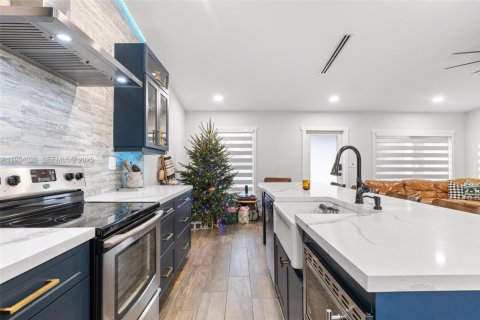 Touwnhouse à louer à Miami, Floride: 2 chambres, 102.56 m2 № 1993299 - photo 16