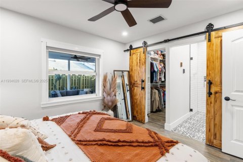 Touwnhouse à louer à Miami, Floride: 2 chambres, 102.56 m2 № 1993299 - photo 20