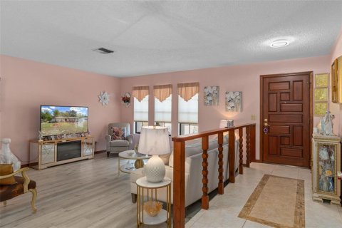 House in Homosassa, Florida 2 bedrooms, 168.52 sq.m. № 2109980 - photo 7