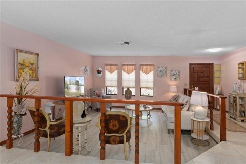 House in Homosassa, Florida 2 bedrooms, 168.52 sq.m. № 2109980 - photo 10