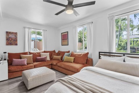 Casa en venta en Fort Lauderdale, Florida, 4 dormitorios, 159.05 m2 № 2179799 - foto 21