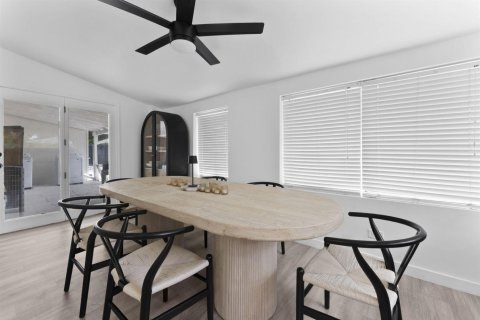 Casa en venta en Fort Lauderdale, Florida, 4 dormitorios, 159.05 m2 № 2179799 - foto 10