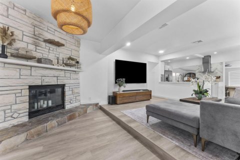 Casa en venta en Fort Lauderdale, Florida, 4 dormitorios, 159.05 m2 № 2179799 - foto 14