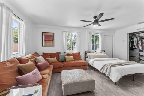 Casa en venta en Fort Lauderdale, Florida, 4 dormitorios, 159.05 m2 № 2179799 - foto 22