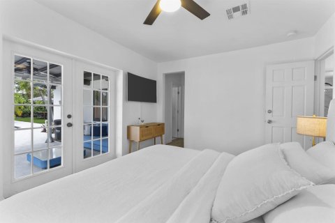 Casa en venta en Fort Lauderdale, Florida, 4 dormitorios, 159.05 m2 № 2179799 - foto 17