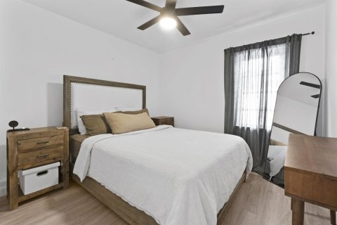 Casa en venta en Fort Lauderdale, Florida, 4 dormitorios, 159.05 m2 № 2179799 - foto 20