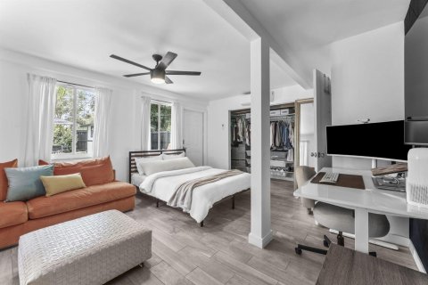 Casa en venta en Fort Lauderdale, Florida, 4 dormitorios, 159.05 m2 № 2179799 - foto 23