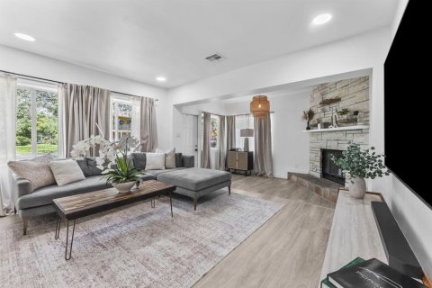 Casa en venta en Fort Lauderdale, Florida, 4 dormitorios, 159.05 m2 № 2179799 - foto 12