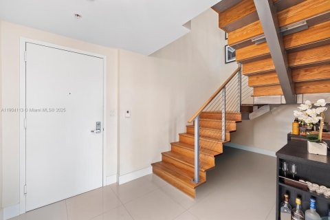 Купить кондоминиум в Майами, Флорида 3 спальни, 140.1м2, № 1956474 - фото 8