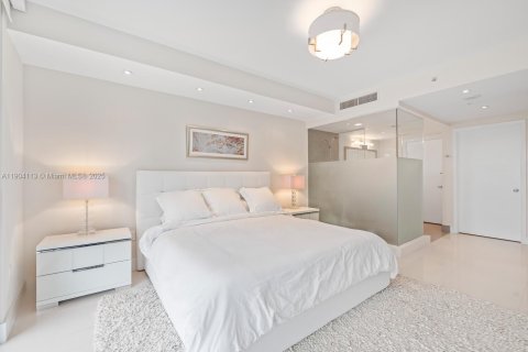 Купить кондоминиум в Майами, Флорида 3 спальни, 140.1м2, № 1956474 - фото 14