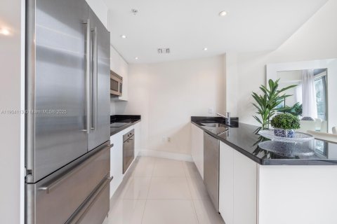 Купить кондоминиум в Майами, Флорида 3 спальни, 140.1м2, № 1956474 - фото 6