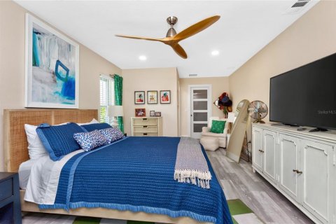 House in Punta Gorda, Florida 4 bedrooms, 178.93 sq.m. № 2223479 - photo 30