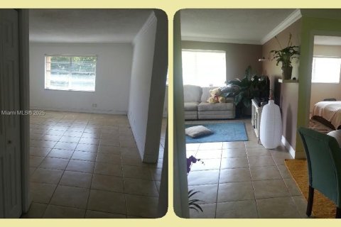 Copropriété à louer à Hallandale Beach, Floride: 1 chambre, 66.43 m2 № 1893083 - photo 16