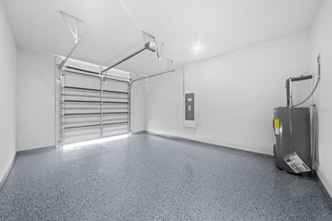 Immobilier commercial à vendre à Cape Coral, Floride: 12 chambres, 222.97 m2 № 2234666 - photo 19