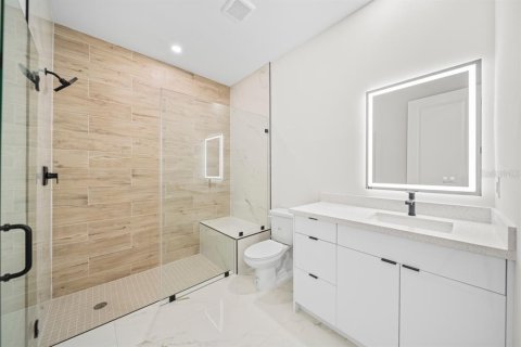 Immobilier commercial à vendre à Cape Coral, Floride: 12 chambres, 222.97 m2 № 2234666 - photo 13