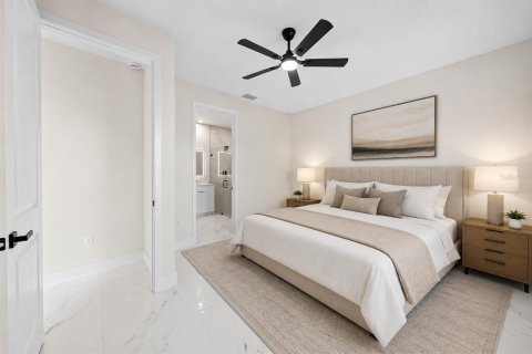 Immobilier commercial à vendre à Cape Coral, Floride: 12 chambres, 222.97 m2 № 2234666 - photo 16