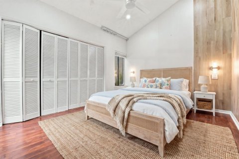 Touwnhouse à vendre à Boca Raton, Floride: 3 chambres, 117.8 m2 № 2406042 - photo 5