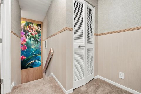 Touwnhouse à vendre à Boca Raton, Floride: 3 chambres, 117.8 m2 № 2406042 - photo 16