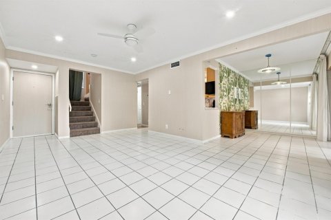 Touwnhouse à vendre à Boca Raton, Floride: 3 chambres, 117.8 m2 № 2406042 - photo 7