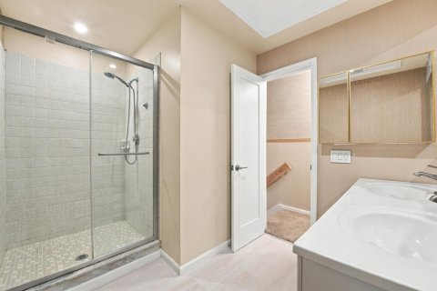 Touwnhouse à vendre à Boca Raton, Floride: 3 chambres, 117.8 m2 № 2406042 - photo 15