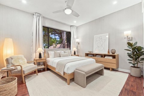 Touwnhouse à vendre à Boca Raton, Floride: 3 chambres, 117.8 m2 № 2406042 - photo 6
