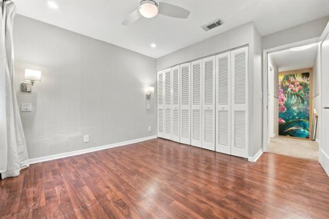 Touwnhouse à vendre à Boca Raton, Floride: 3 chambres, 117.8 m2 № 2406042 - photo 17