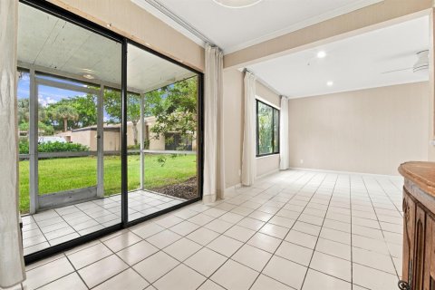 Touwnhouse à vendre à Boca Raton, Floride: 3 chambres, 117.8 m2 № 2406042 - photo 12