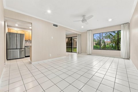 Touwnhouse à vendre à Boca Raton, Floride: 3 chambres, 117.8 m2 № 2406042 - photo 11