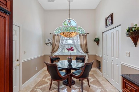 Casa en venta en Clearwater, Florida, 3 dormitorios, 278.52 m2 № 1856418 - foto 15