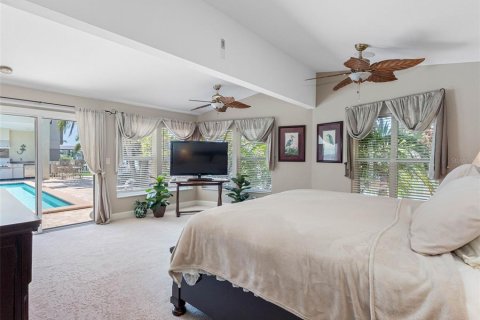 Casa en venta en Clearwater, Florida, 3 dormitorios, 278.52 m2 № 1856418 - foto 25