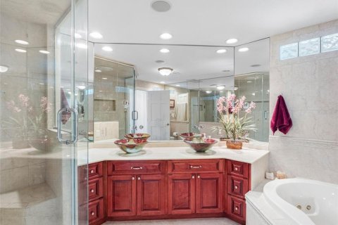 Casa en venta en Clearwater, Florida, 3 dormitorios, 278.52 m2 № 1856418 - foto 28