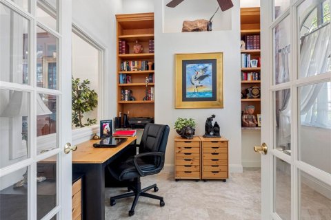 Casa en venta en Clearwater, Florida, 3 dormitorios, 278.52 m2 № 1856418 - foto 7