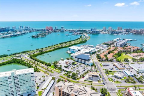 Casa en venta en Clearwater, Florida, 3 dormitorios, 278.52 m2 № 1856418 - foto 5