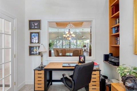 Casa en venta en Clearwater, Florida, 3 dormitorios, 278.52 m2 № 1856418 - foto 8