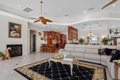 Casa en venta en Clearwater, Florida, 3 dormitorios, 278.52 m2 № 1856418 - foto 13