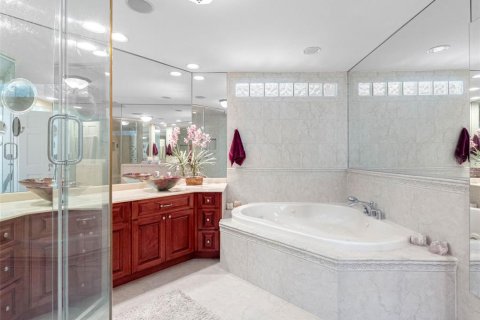 Casa en venta en Clearwater, Florida, 3 dormitorios, 278.52 m2 № 1856418 - foto 27