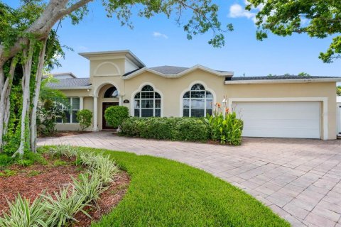 Casa en venta en Clearwater, Florida, 3 dormitorios, 278.52 m2 № 1856418 - foto 3